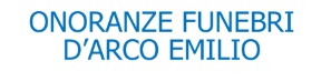 Onoranze Funebri D’Arc Onoranze Funebri D’Arc